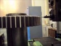 Video abspielen