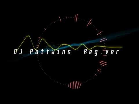 Man Of My World Reggae! mix