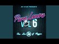 You Remind Me - Frankie Paul - Topic You Remind Me
