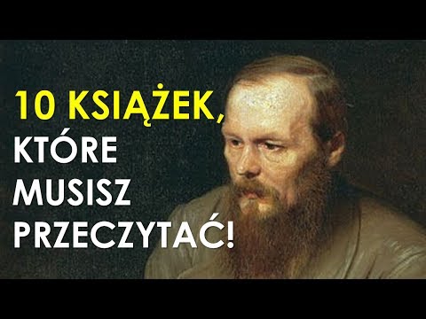 Rzęskowego mięśni ćwiczenia oczu Mięśnie powiesić