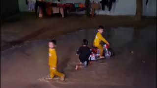 #barish #mojmasti #shorts