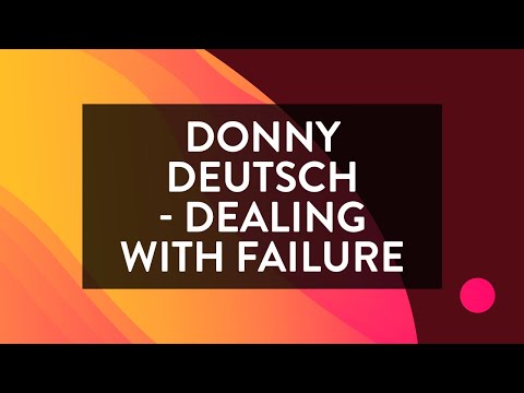 On The Big Idea with Donny Deutsch (2011)