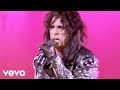 Alice Cooper - Poison 