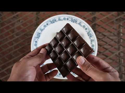 CADBURY ORIGINAL OLD GOLD DARK CHOCOLATE