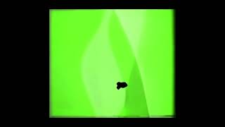 Paul Weller - Round &amp; Round