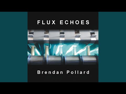 Flux Echoes