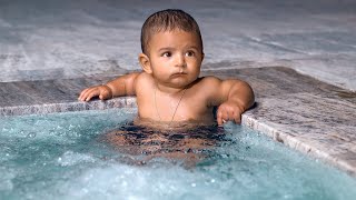 DJ Khaled - Pull a Caper Feat. Kodak Black, Gucci Mane &amp; Rick Ross (Grateful)
