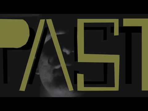 P/\ST - HOŘÍ TI ŘÍP (#hot16challenge2)