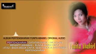 Download lagu PERTENGKARAN VOKAL YUNITA ABABIL DANGDUT ORIGINAL mp3