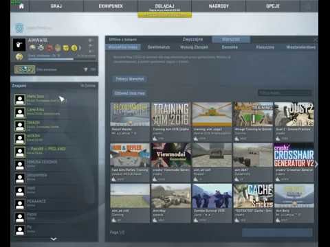 Steam Community :: Video :: #1