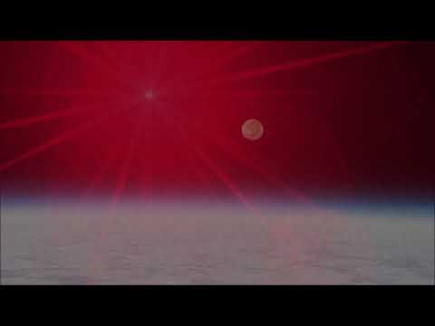 Druma Loop, Σίφουνας, Αλεκάν, Deltah - Ατμόσφαιρα