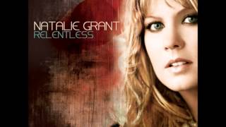 Natalie Grant - Wonderful Life