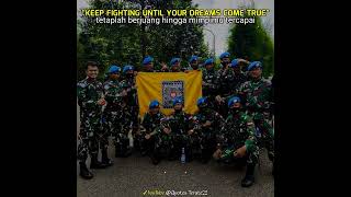 Download lagu Story Wa PSHT terbaru || Story Wa PSHT keren #TNI #SHORTS mp3 Download lagu Story Wa PSHT terbaru || Story Wa PSHT keren #TNI #SHORTS mp3