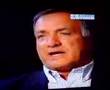 Dick Advocaat Loyal! - YouTube