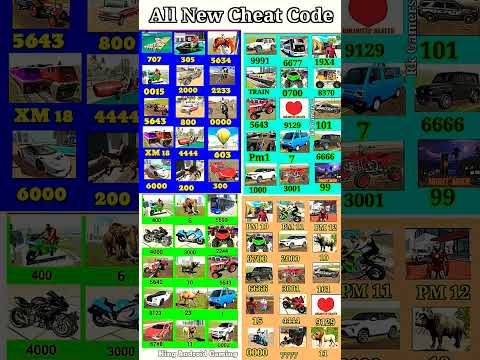 100% real cheat code Hai Indian Bank ATM Kahan