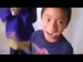 Scary Video Whit Scary Maze Game K Fee And Tic Tac Toe