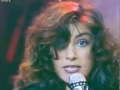 Laura Branigan Self Control Live 85 Avi