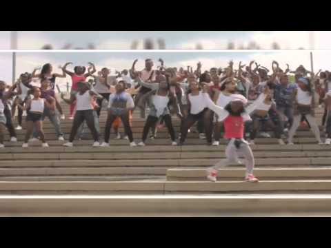 PERREO REMIX La Muñeca  Stheysie Malibu Feat  Mishelle Mas