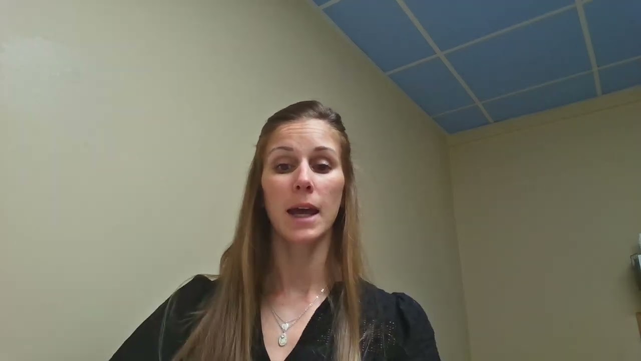 Gut Video 12