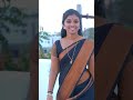 Dancecover Love Duet Tamil Karakattam Song Parameshwari Tamilsong Saree Dance