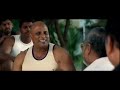 Attagasam Movie Tamil Full Ajith