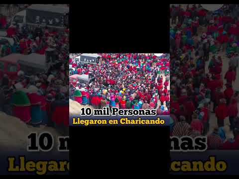 EL CORSARIO remix #videoviral #triste donde esta GUAMOTE RIOBAMBA CHIMBORAZO 😭