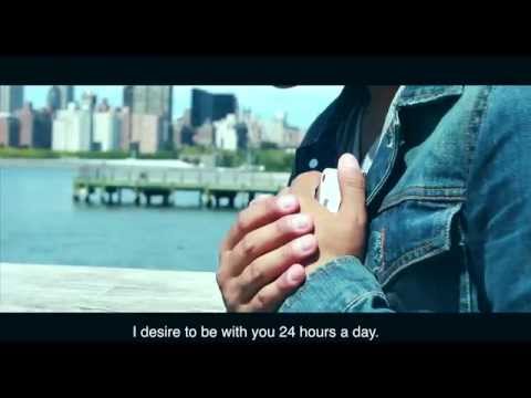 Shapaley - Khapar feat. Norbu Samdup