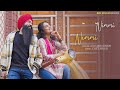 Nimmi Nimmi Official Video Bir Singh Latest Punjabi Songs 2024