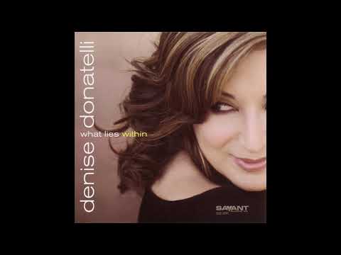 Denise Donatelli - Beloved (Daahoud)