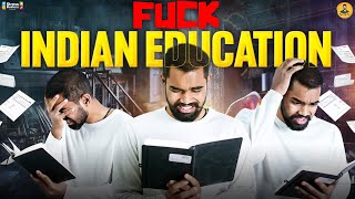 Indian Education System Problems Exposed - Education System In India During British Period - By Jay