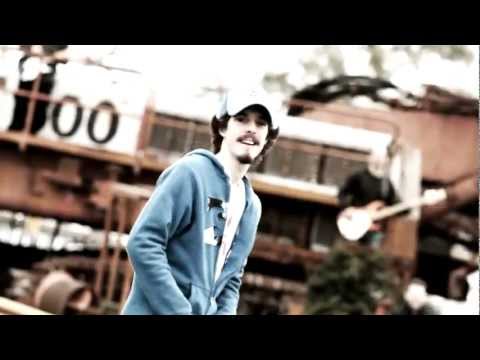 Jailight - Todo es para Bien [Video Oficial HD 1080p]