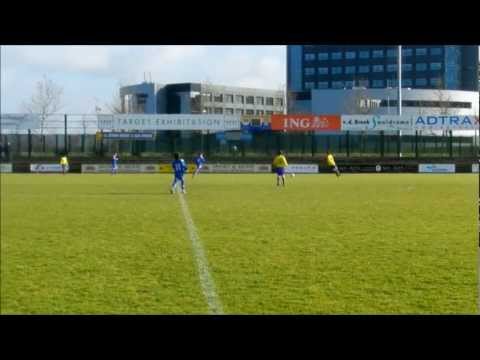 25 feb 2012 Internos D2 - SSV'65 D1 werd 4-0.wmv
