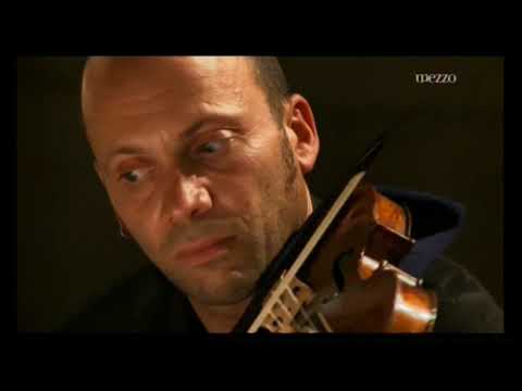 The Cold Song - King Arthur (Henry Purcell)