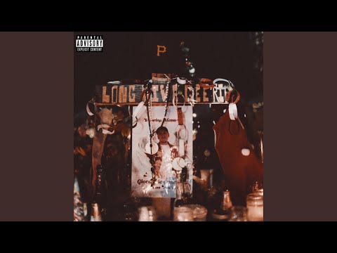 Long Live Gio (feat. Moe Gwalla)