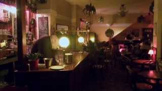 The Jazz Man Doc - Trailer