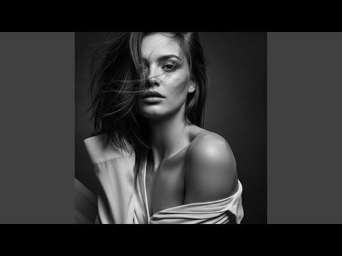 Te Amo en Silencio (Balada Romántica)