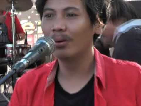 DITATO - LOLA VIOLA - ZAGITA ASOY PAK DHE