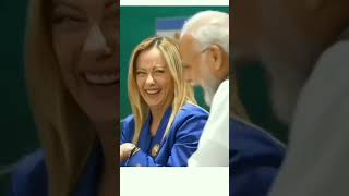 Download lagu ❤tennu huka marda fira ft. narendra modi ji #shortvideo #meloni #sad #lovestory #song #funnyvideo mp3 Download lagu ❤tennu huka marda fira ft. narendra modi ji #shortvideo #meloni #sad #lovestory #song #funnyvideo mp3
