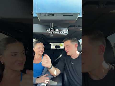 pov: you confront your bf about cheating with a song