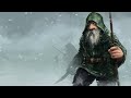 【Baldur's Gate III // 柏德之門3】矮人力體法solo 【Baldur's Gate III // 柏德之門3】矮人力體法solo