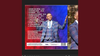 Download lagu KE MOETI LEFATSHENG mp3 Download lagu KE MOETI LEFATSHENG mp3