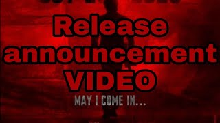 KGF Chapter-2 | Oct 23rd 2020 | Yash | Prashanth Neel | Sanjay Dutt