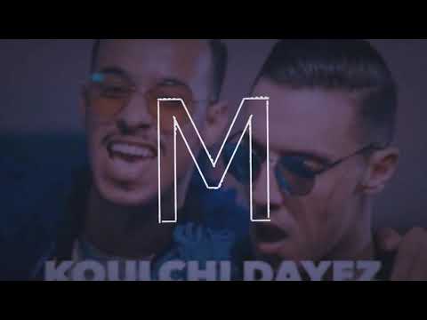 maestro ft stormy kolchi dayez (3D Audio)