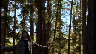 The Oldest Dream in the World Music Video