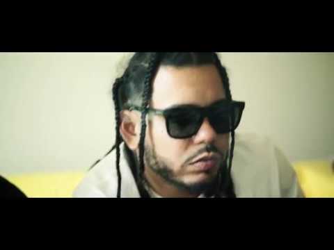 Nino X E4rmdacity - Chillin