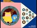 Noggin Shapes In Space Blue S Clues HQ JTNANJK Reupload Edited