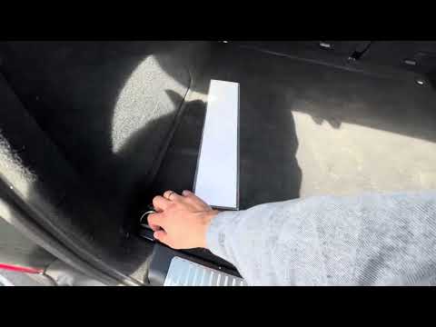 фото mercedes-benz m-класс i (w163) рестайлинг 0
