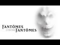 Fantômes Contre Fantômes 1996 Bande Annonce VF HD 1080p