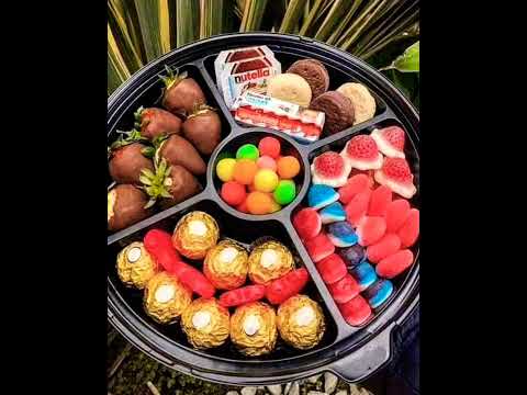 علاج الاكتئاب 🤗 #chocolate #cake #nutella #youtubeshorts