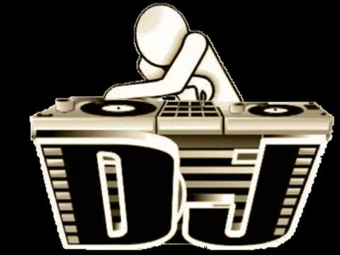 Andrea Martin vs DJ EZ vs DJ MTEC - I Still Love You (Garage Mix)